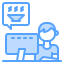 Favicon